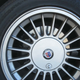 Illustration for article titled 1974 BMW 3.0 CS